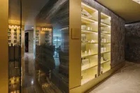 Vila Foz Hotel & Spa - Spa