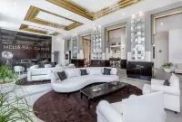 Meliá San Carlos Hotels in Cienfuegos