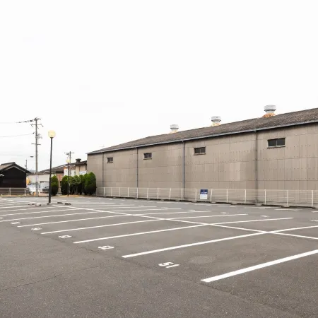 Comfort Inn Kurashiki Mizushima