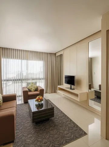 รูปภาพของแอสพิรา เพชรเกษม