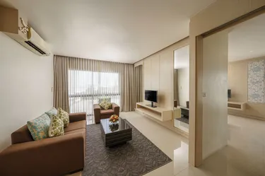 รูปภาพของแอสพิรา เพชรเกษม