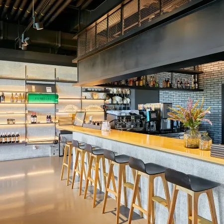 Nest Hotel, a Member of Design Hotels