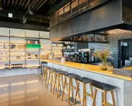 Nest Hotel, a Member of Design Hotels - 5 estrellas