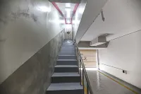 Changwon Buk-Myeon Some