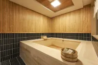 양산 르이데아-평산점 양산시 호텔