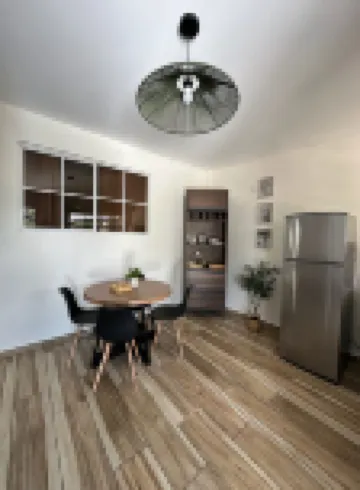 อพาร์ตาเมนโต ซี ฟูเอร์เตวาลี