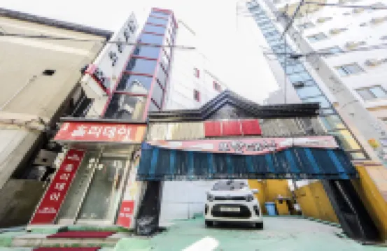 新林度假酒店 鄰近冠岳区的酒店