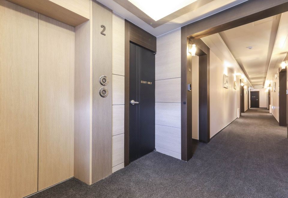 영천 YAJA 영천중앙점