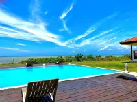 Eco Village Iriomote - Beach