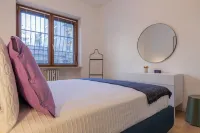 Ormea Cobalto Apartment by Wonderful Italy - 2 étoiles
