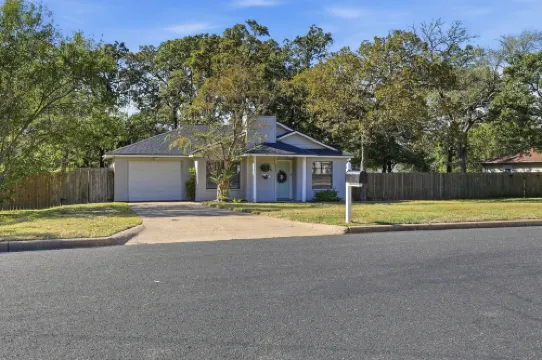 하우디 행아웃 - 아늑하고 귀엽고 편안한 집! 2 베드룸 홈