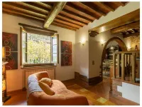 Villa Vepri Comfortable holiday residence