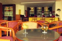 Luz Bay Hotel - Baarit