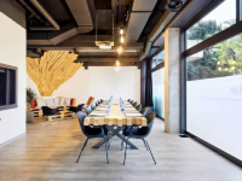 メルキュール プラザ ビール ビールのホテル