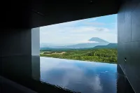 Chalet Ivy Weiss, Niseko - Gym