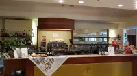 Hotel Classensis - bar