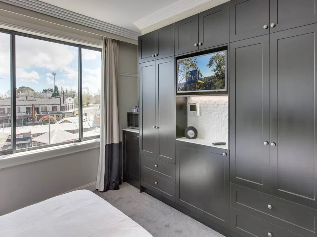 Perfect Located 2-bed Blue Mountains Getaway - Blue Mountains