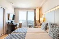 Spring Hotel Vulcano - 4-Star