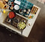 Casa Zala - С бассейном