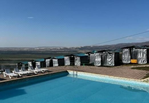 타우 제티수 대표 이미지