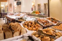 Yomo Patagonia Hotels in Arinsal