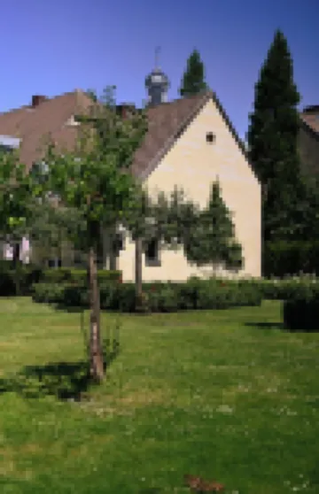 Corneli Residences Château St. Gerlach