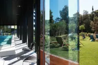 Lone Hotel by Maistra Collection - Pools