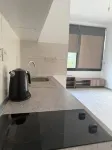 Cozy Getaway in Central Lefkoşa