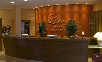 Loev - Vela Hotels