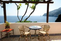La Locanda Del Fiordo - Ocean View