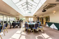 The Limes Country Lodge Hotel Hotels in Redditch