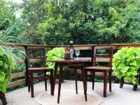 Vineyard cottage Ranč pri Hanzeku