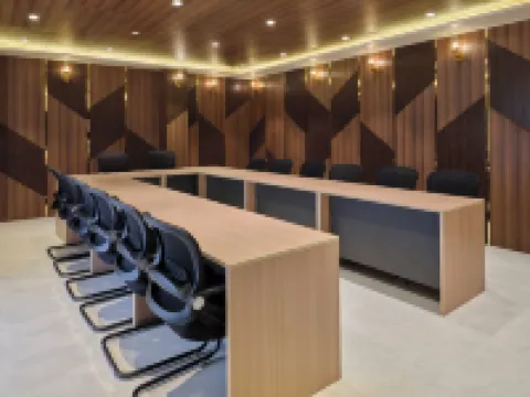 Regenta Anantam Resort Khatu Shyam Ji