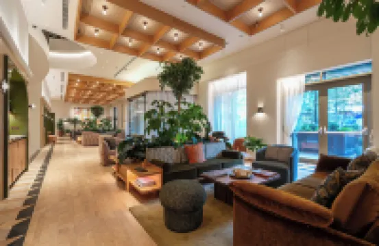 The Eades by Way of Life