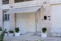 Orfeo Guest House Hotels in Modugno