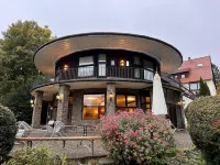 Boutique Hotel am Kranichsee