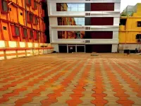HOTEL SAFAL EXOTICA