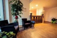 Guestified MILO NOEL Hotel