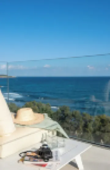 Mim Mallorca Member of Melia Collection