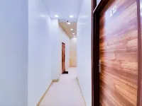 Roomshala Hotel Sukoon Hotels near Mayur Vihar Phase 1