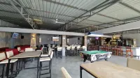Reva Place Resort - 2-Star