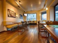Hotel Neufeld Hotels near Wiedikon