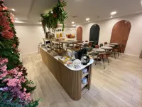 BOBO'S HÔTEL