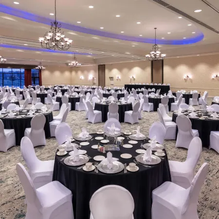 Hilton Garden Inn Dallas Lewisville