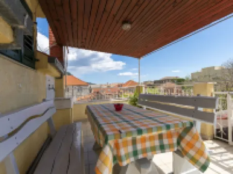 Apartment Ivanka Hotels in Omis