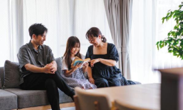 Yamotas MAGOME