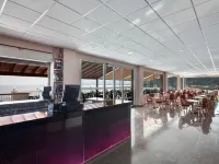 Hotel Best Negresco - bar