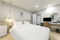Yeongcheon Hotel Shop - Spa