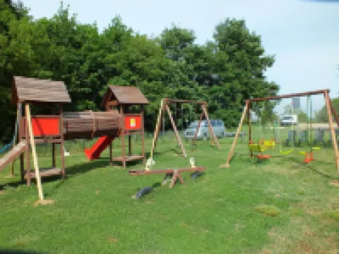 San Martino Hotel a Ponsacco