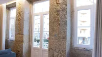 D Maria Apartments - Apartments